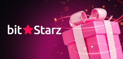 Código de Bono del Casino BitStarz