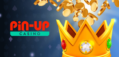 Reseña del Casino Pin-Up