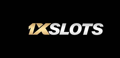 Retiros del casino 1xSlots