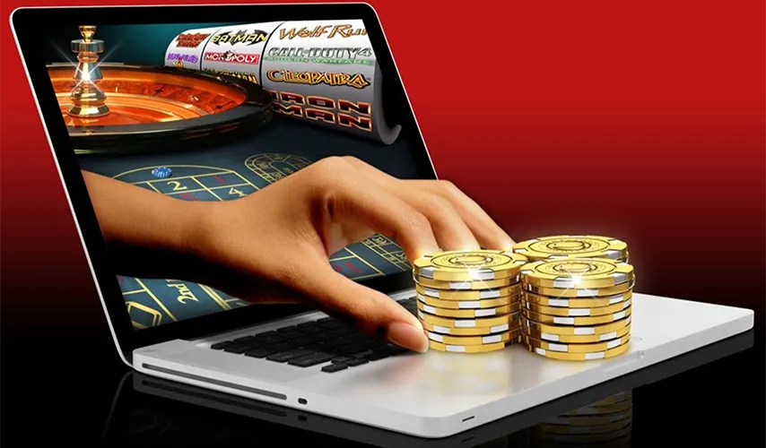 Casinos en Línea que Aceptan el Boliviano de Bolivia (BOB) en Bolivia