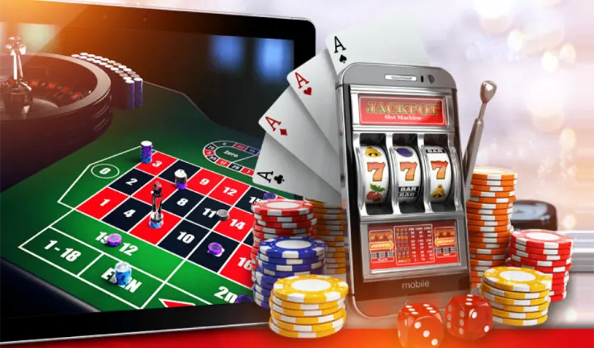 El futuro de los casinos en línea en Cuba