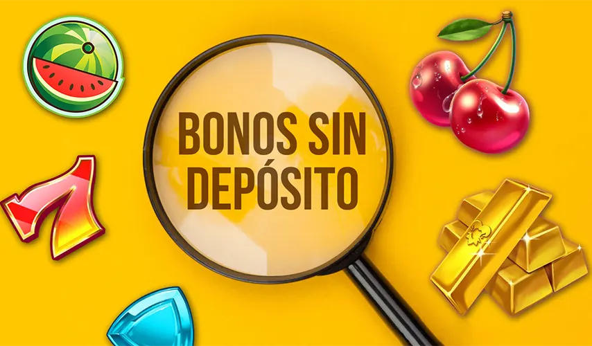 Bono Sin Depósitos de SpinBetter– 150 Vueltas Gratis en 7 Fortune Frenzy
