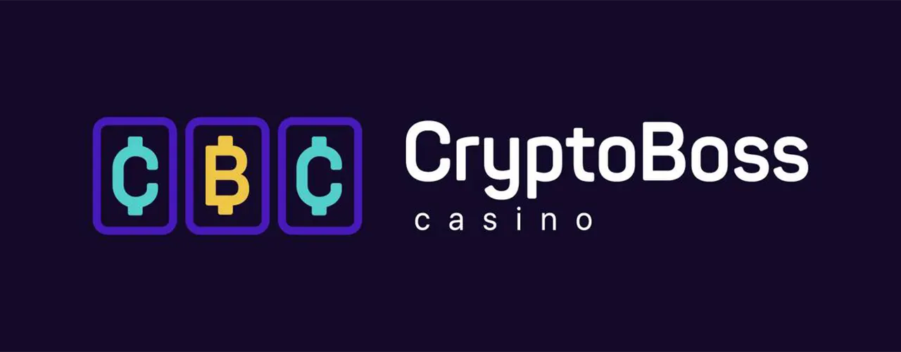 Verificación CryptoBoss casino
