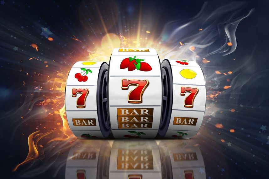Códigos Promocionales de Vavada Casino