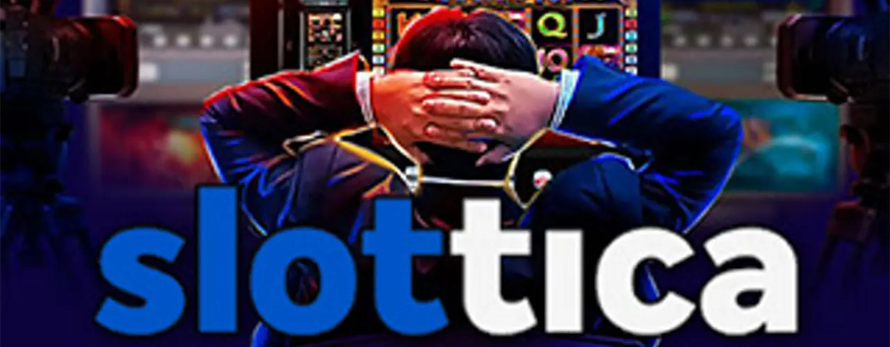 Códigos Promocionales de Slottica Casino