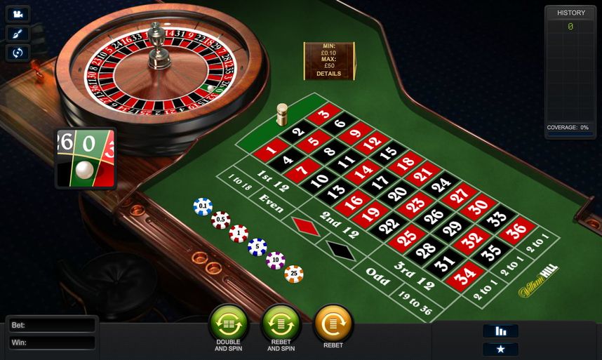 Opciones de Pago en los Sitios de Casino Hondureños