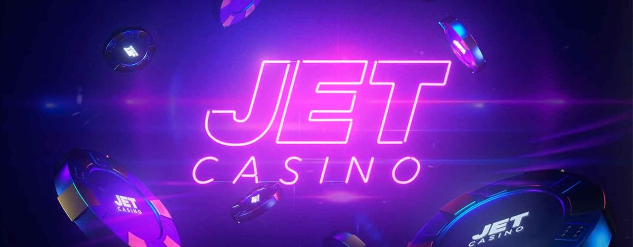Códigos Promocionales de Jet Casino