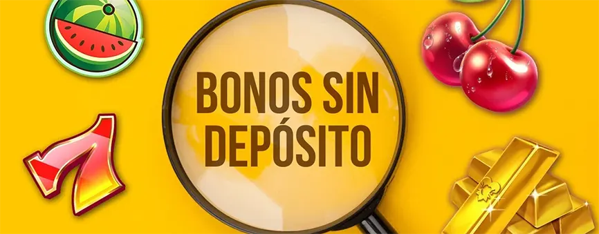 Bonos para los Jugadores de Casinos en Paraguay