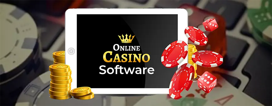 Proveedores de Software para Casinos Online Más Populares en Paraguay