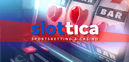 Reseña de Slottica Casino
