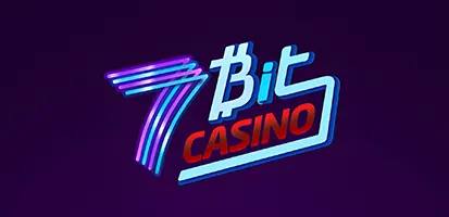 Códigos Promocionales de 7bit Casino