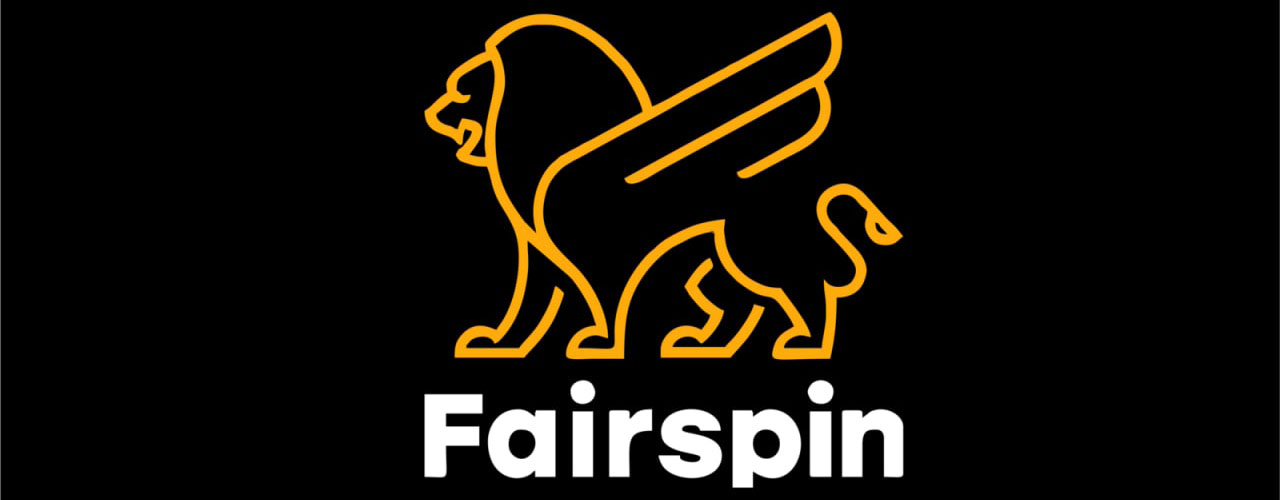 Códigos Promocionales de Fairspin Casino