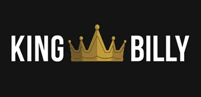 Códigos Promocionales de King Billy Casino