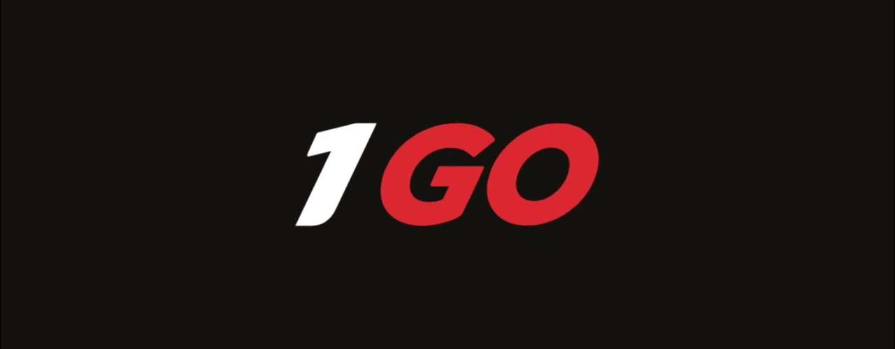 Códigos Promocionales de 1GO Casino