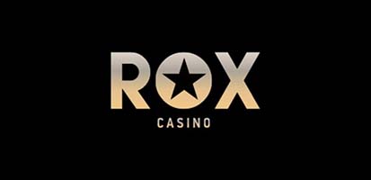 Códigos Promocionales de Rox Casino