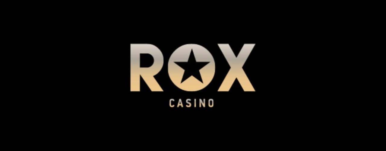 Códigos Promocionales de Rox Casino