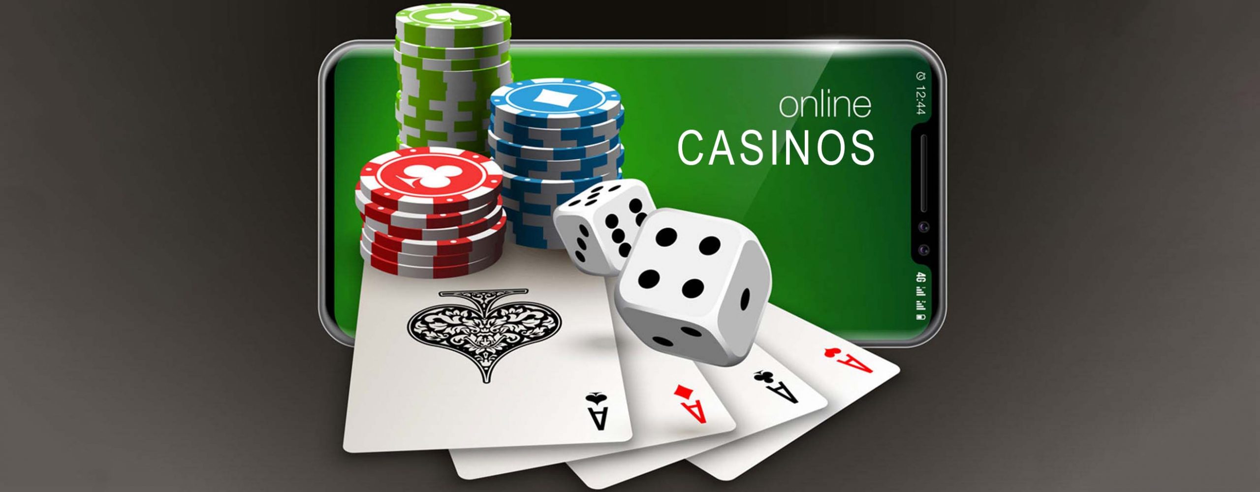 Los Mejores Casinos Online en Costa Rica