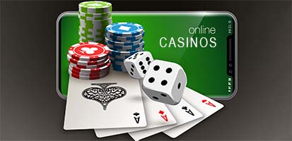 Los Mejores Casinos Online en Costa Rica