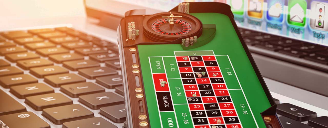 Los Mejores Casinos Online en Panamá