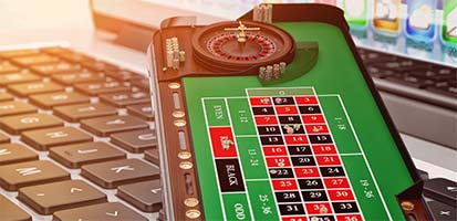 Los Mejores Casinos Online en Panamá