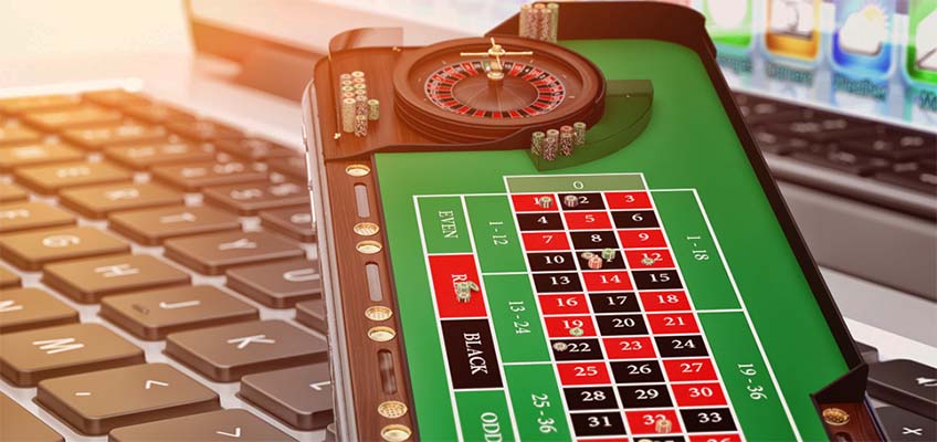 Los Mejores Casinos Online en Panamá