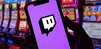 10 Streamers de Casino Más Populares del 2024 – Reseñas de Mejores Streamers de Apuestas